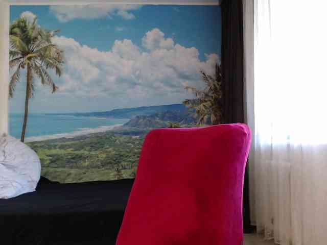 soaring-love webcam