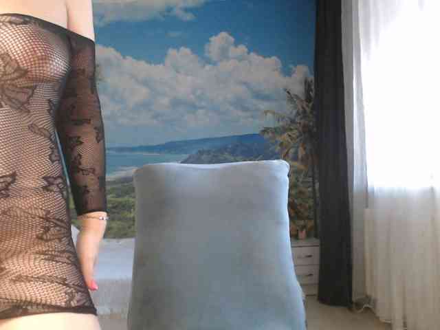 soaring-love webcam