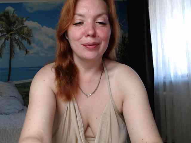 soaring-love webcam