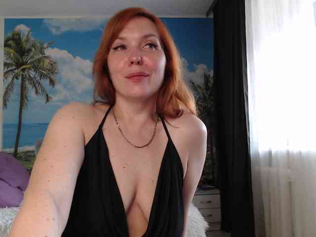 soaring-love webcam