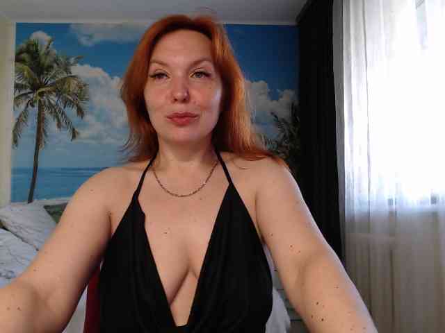 soaring-love webcam