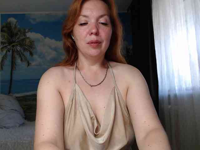 soaring-love webcam