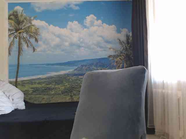soaring-love webcam