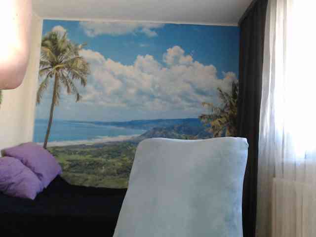 soaring-love webcam