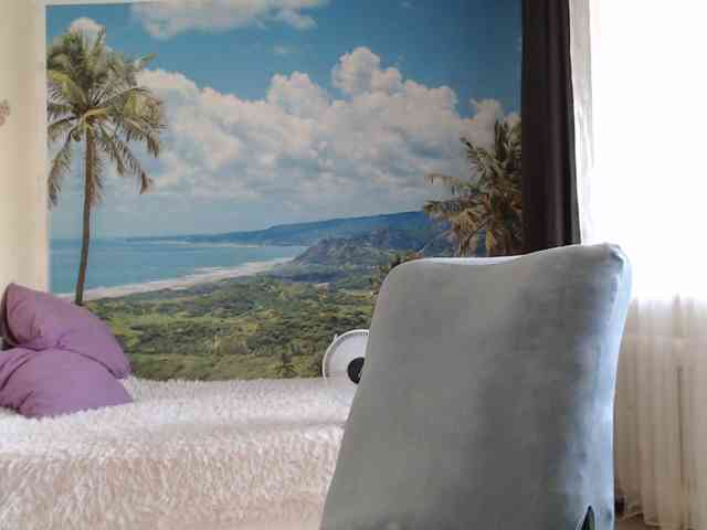 soaring-love webcam