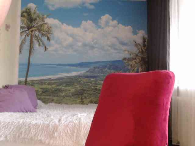 soaring-love webcam