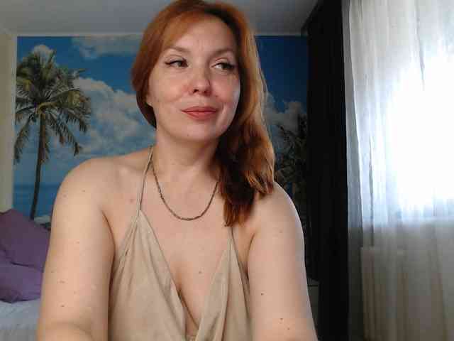 soaring-love webcam