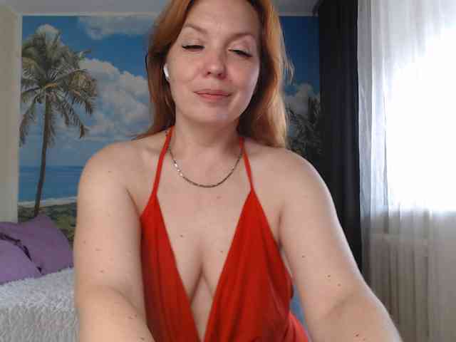 soaring-love webcam
