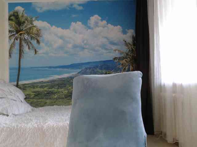 soaring-love webcam