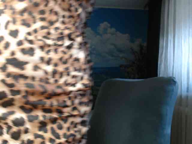 soaring-love webcam
