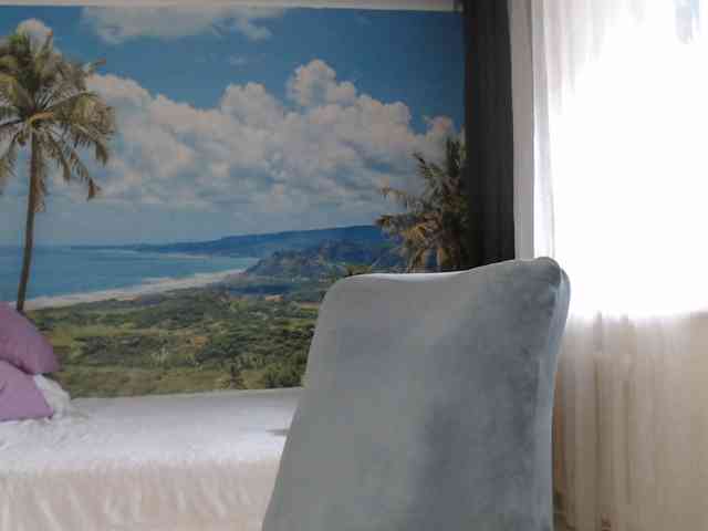 soaring-love webcam