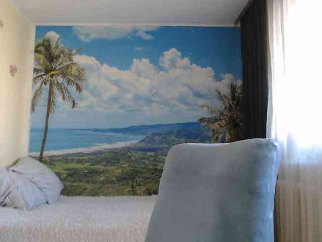 soaring-love webcam