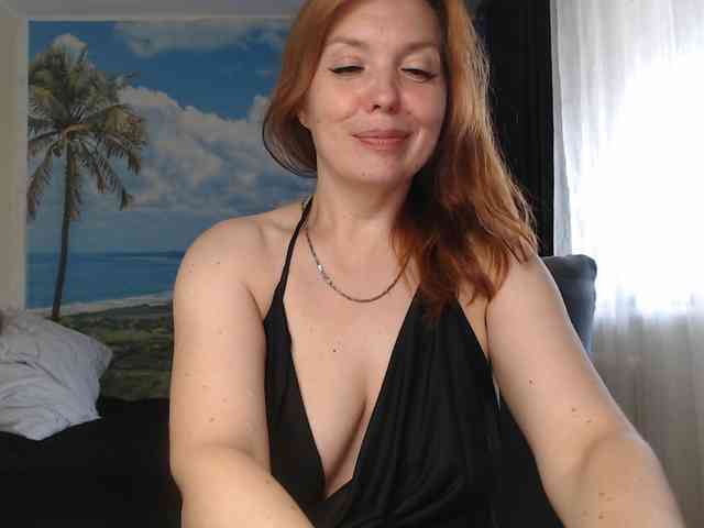 soaring-love webcam
