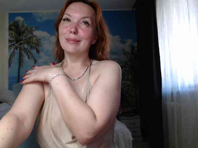 soaring-love webcam