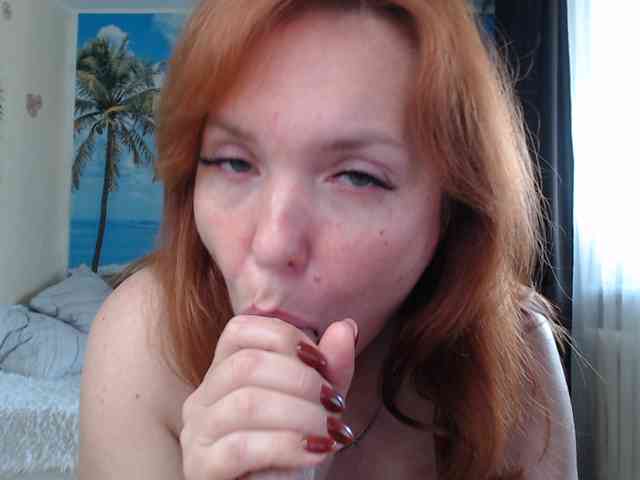 soaring-love webcam