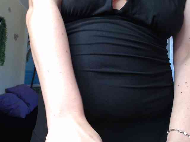 soaring-love webcam