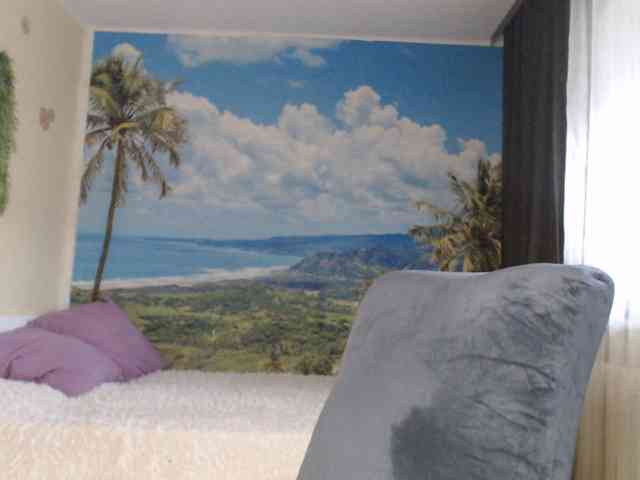 soaring-love webcam