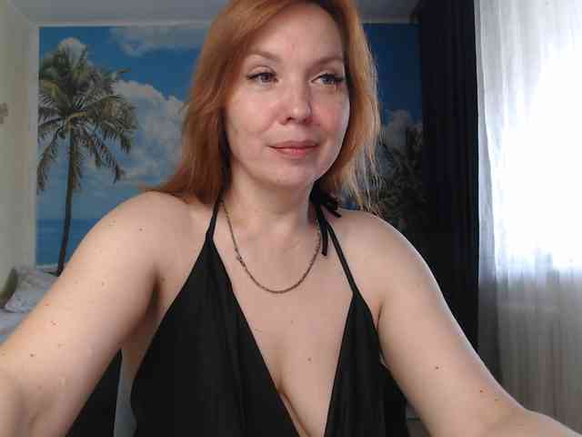 soaring-love webcam