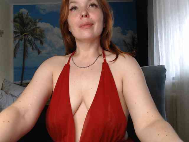 soaring-love webcam