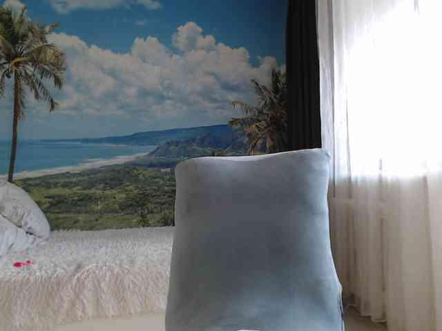 soaring-love webcam