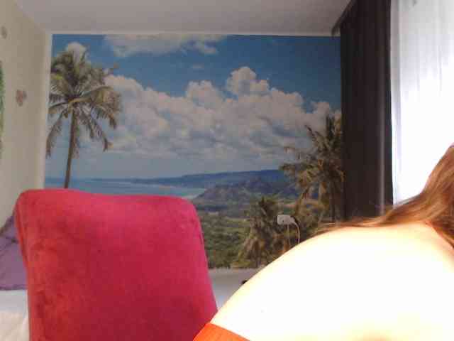 soaring-love webcam