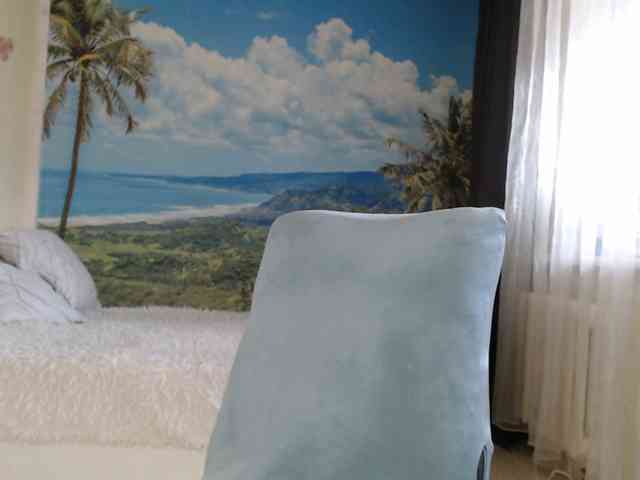 soaring-love webcam