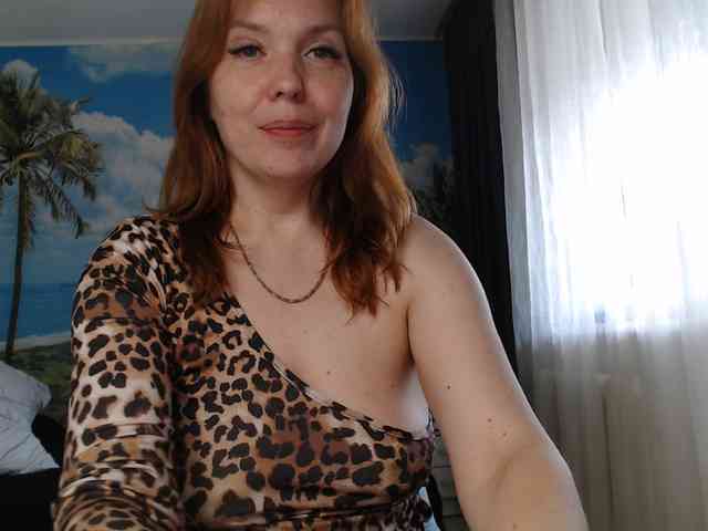 soaring-love webcam