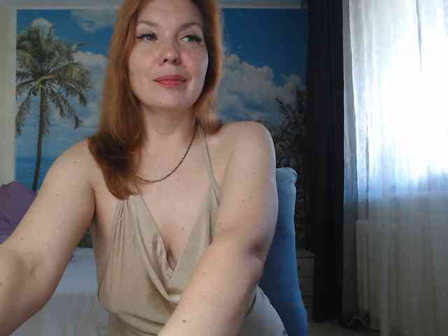soaring-love webcam