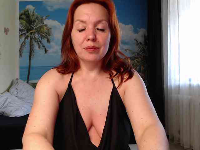 soaring-love webcam