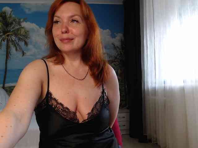 soaring-love webcam