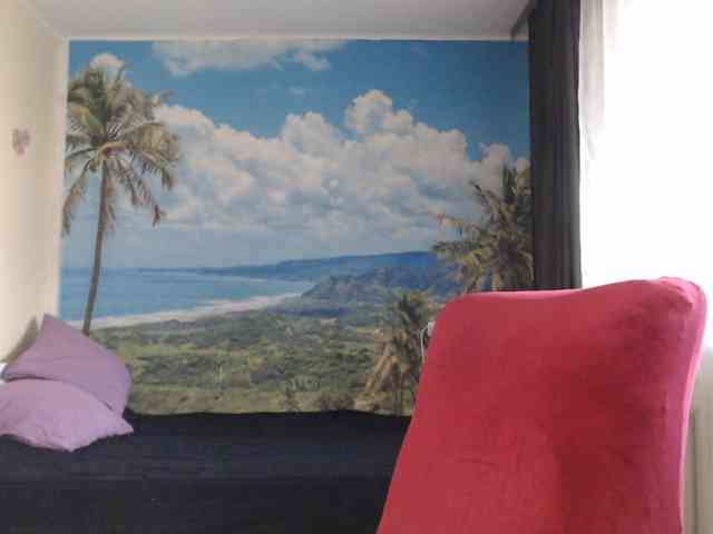 soaring-love webcam
