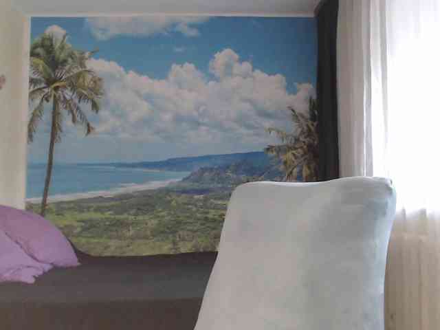 soaring-love webcam