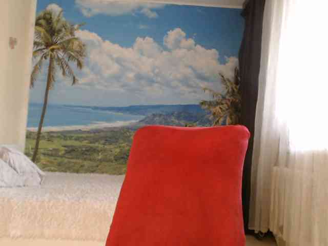 soaring-love webcam