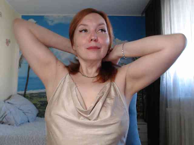 soaring-love webcam