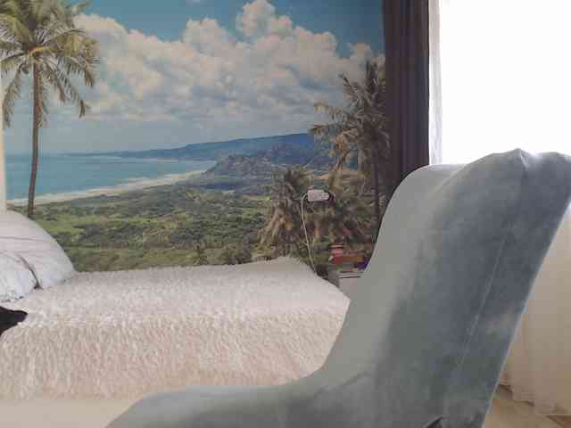 soaring-love webcam