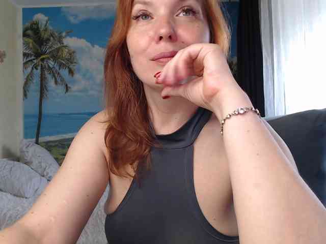 soaring-love webcam