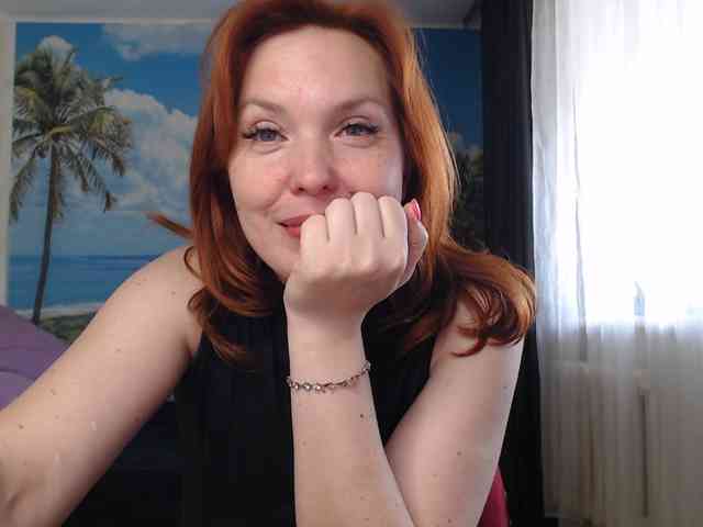 soaring-love webcam