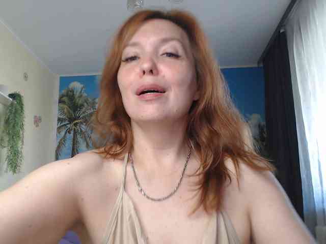 soaring-love webcam