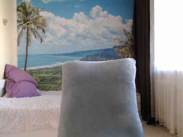 soaring-love webcam