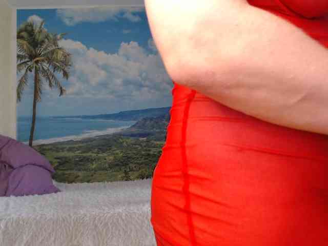 soaring-love webcam