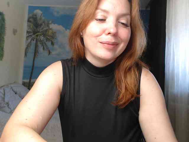soaring-love webcam