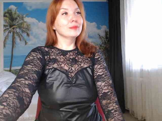 soaring-love webcam