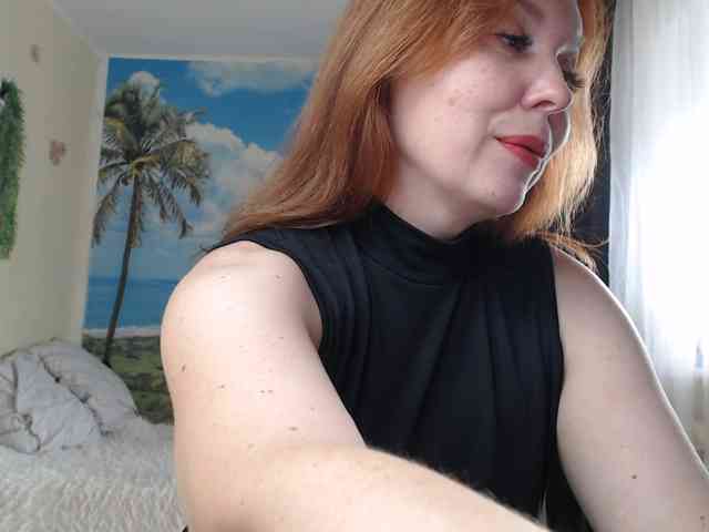soaring-love webcam