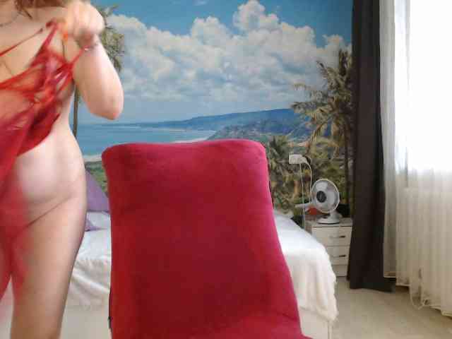 soaring-love webcam