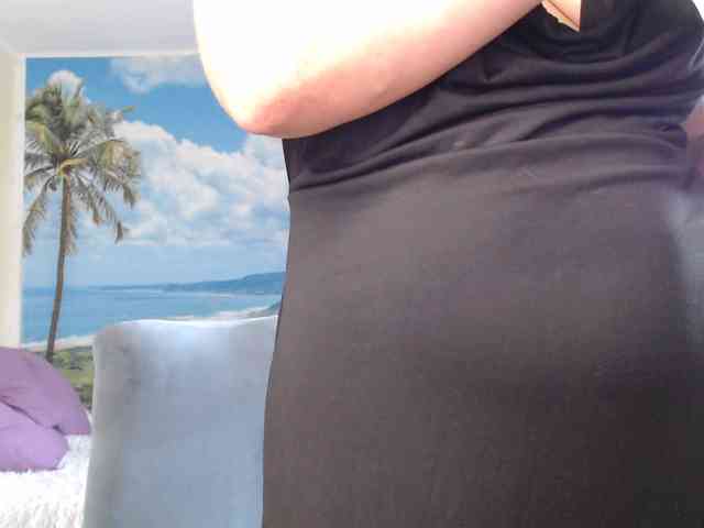 soaring-love webcam