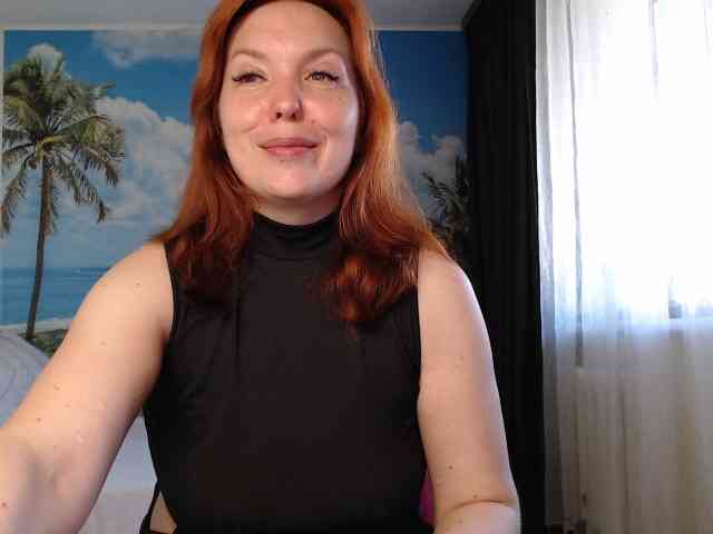 soaring-love webcam