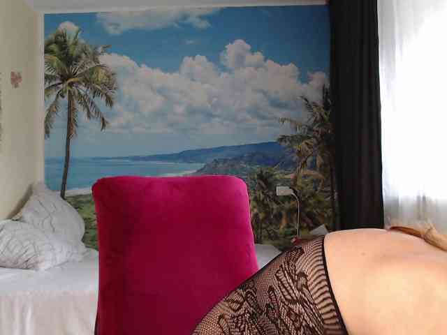 soaring-love webcam