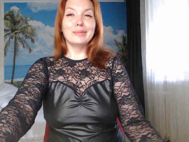 soaring-love webcam