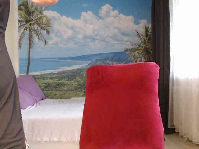 soaring-love webcam