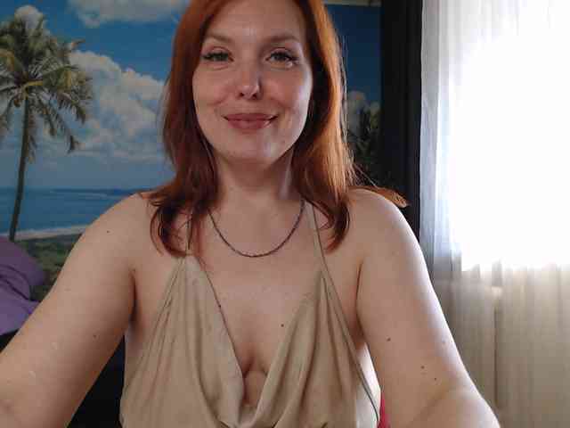 soaring-love webcam